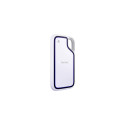 SanDisk SDSSDE62P-1T00-G25 external solid state drive 1 TB USB Type-C 3.2 Gen 2 (3.1 Gen 2) White
