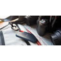 SanDisk Extreme Portable 500 GB Black