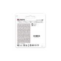 Kingston Technology 256GB Canvas React Plus SDXC UHS-II 300R/260W U3 V90 for Full HD/4K/8K