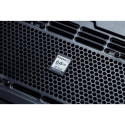 Kingston Technology 64G SDXC Industrial pSLC