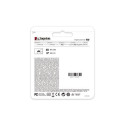Kingston Technology Canvas Go! Plus 1TB SDXC Canvas Go Plus 170R C10 UHS-I U3 V30