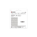 Kingston Technology Canvas Select 512GB micSDXC Plus 100R A1 C10 Card + ADP