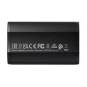ADATA SD810 4 TB USB Type-C USB 3.2 Gen 2x2 Black