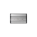 ADATA SD810 4 TB USB Type-C USB 3.2 Gen 2x2 Silver