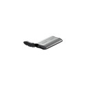 ADATA SD810 500 GB USB Type-C USB 3.2 Gen 2x2 Black, Silver