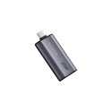ADATA SC750 2 TB USB Type-C 3.2 Gen 2 (3.1 Gen 2) Grey