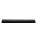 LG SC9S Black 3.1.3 channels 400 W
