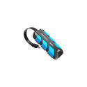 ADATA SC740 500 GB USB Type-C 3.2 Gen 2 (3.1 Gen 2) Black, Blue