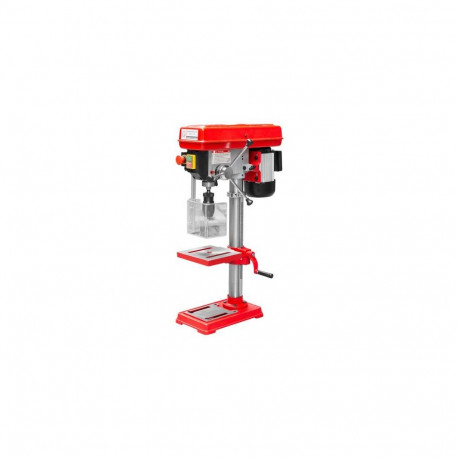 Holzmann SB4115N_400V drill press 600 W