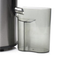 Tristar SC-2284 Juice extractor