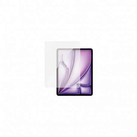 PanzerGlass SAFE. by ® Screen Protector iPad Air 13'' (2024-2026) |iPad Pro 13''