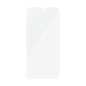 PanzerGlass SAFE. by ® Screen Protector Samsung Galaxy A55 5G | Ultra-Wide Fit w. EasyAligner