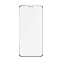 PanzerGlass SAFE. by ® Screen Protector iPhone 11 | XR | Edge-to-Edge