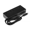 Green Cell SAD01 power adapter/inverter Indoor Black