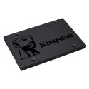 Kingston Technology A400 240 GB 2.5&quot; Serial ATA III TLC