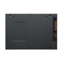 Kingston Technology A400 240 GB 2.5&quot; Serial ATA III TLC