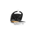 Tristar SA-3052 Sandwich maker