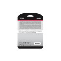 Kingston Technology A400 240 GB 2.5&quot; Serial ATA III TLC