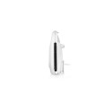 Tristar SA-3052 Sandwich maker