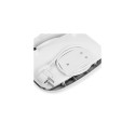 Tristar SA-3052 Sandwich maker