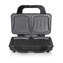 Tristar SA-3060 Sandwich maker