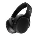 Skullcandy Crusher ANC 2 Headphones Wired &amp; Wireless Head-band Calls/Music USB Type-C Blueto