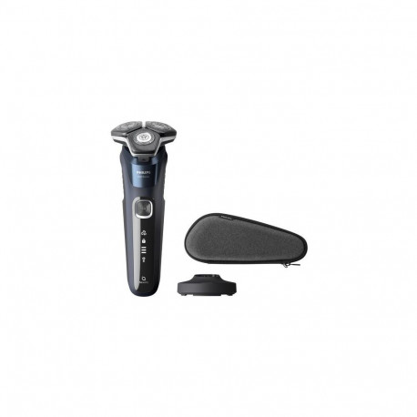 Philips SHAVER Series 5000 S5885/35 Wet and Dry electric shaver