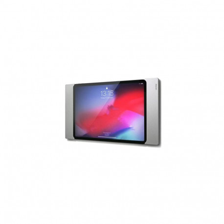 smart things sDock Fix A 11 tablet security enclosure 27.9 cm (11") Silver