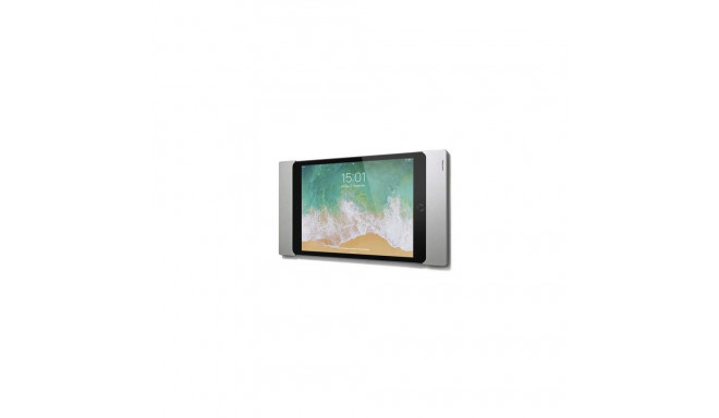 smart things sDock Fix tablet security enclosure 26.7 cm (10.5&quot;) Silver