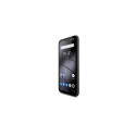 Gigaset GX6 PRO 16.8 cm (6.6&quot;) Dual SIM Android 12 5G USB Type-C 8 GB 128 GB 5000 mAh Black