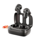 Skullcandy Dime 3 Headset True Wireless Stereo (TWS) In-ear Calls/Music/Sport/Everyday Bluetooth Bla