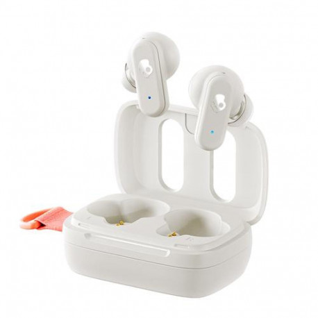 Skullcandy Dime 3 Headset True Wireless Stereo (TWS) In-ear Calls/Music/Sport/Everyday Bluetooth Ivo