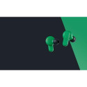 Skullcandy Dime Headset Wireless In-ear Calls/Music Micro-USB Bluetooth Blue, Green
