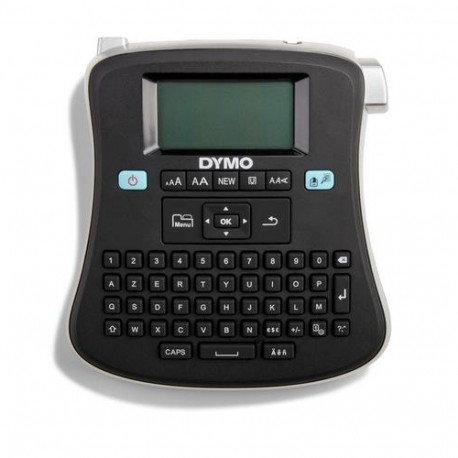 DYMO LabelManager ® ™ 210D - AZY