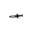 Thermal Grizzly Duronaut heat sink compound Thermal paste 10.5 g