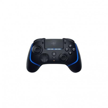 Razer Wolverine V2 Pro Black RF/USB Gamepad Analogue / Digital PC, PlayStation 5