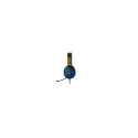 Razer Kraken V3 X - Fortnite Edition Headset Wired Head-band Gaming USB Type-A Multicolour