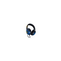 Razer Kraken V3 X - Fortnite Edition Headset Wired Head-band Gaming USB Type-A Multicolour