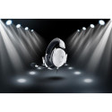 Razer BlackShark V2 X Headset Wired Head-band Gaming White
