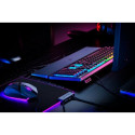 Razer Ornata V3 RGB Gaming USB Keyboard, Black