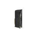 XFX RX-77TSWFTFP graphics card AMD Radeon RX 7700 XT 12 GB GDDR6