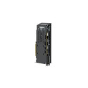 XFX RX-76PQICKBY graphics card AMD Radeon RX 7600 8 GB GDDR6