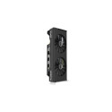 XFX RX-77TSWFTFP graphics card AMD Radeon RX 7700 XT 12 GB GDDR6