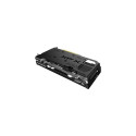 XFX RX-665X8DFDY graphics card AMD Radeon RX 6650 XT 8 GB GDDR6