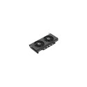 XFX RX-77TSWFTFP graphics card AMD Radeon RX 7700 XT 12 GB GDDR6