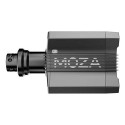 Moza Racing R12 Racing wheel base