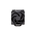 Cooler Master Hyper 212 Black Edition with LGA1700 Processor Air cooler 12 cm