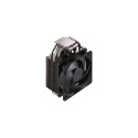 Cooler Master Hyper 212 Black Edition with LGA1700 Processor Air cooler 12 cm