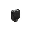 Cooler Master Hyper 212 Black Edition with LGA1700 Processor Air cooler 12 cm