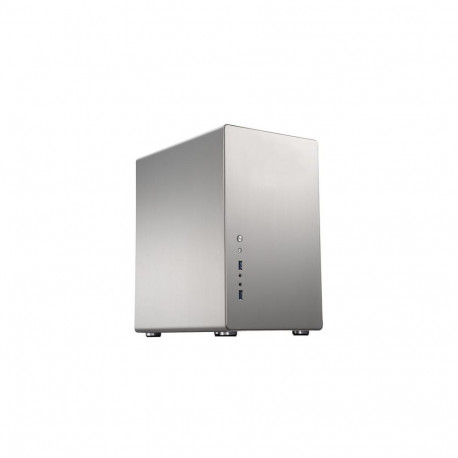 Jonsbo RM2 Silver